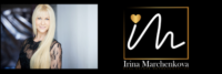 Irina Sells Condos | Irina Marchenkova, REALTOR®